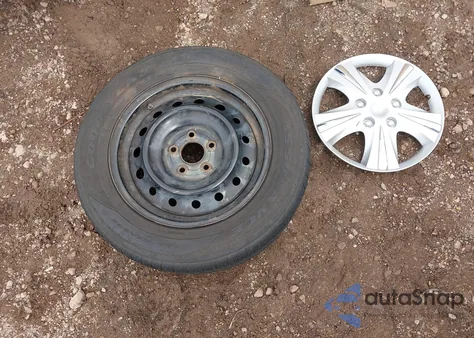 2013 Nissan Altima 2.5 S z USA, uszkodzony, nr VIN 1N4AL3AP9DC193994